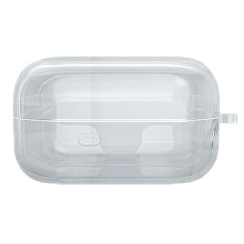 bizon-case-headphone-clear-samsung-galaxy-buds-4-4-pro-clear-02.webp