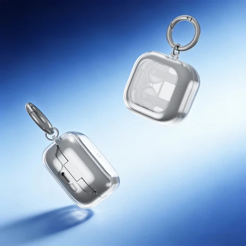 bizon-case-headphone-clear-samsung-galaxy-buds-4-4-pro-clear-05.webp