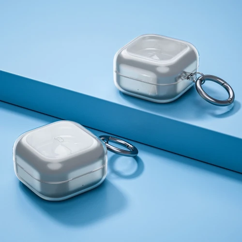 bizon-case-headphone-clear-samsung-galaxy-buds-4-4-pro-clear-06.webp