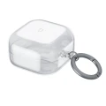 bizon-case-headphone-clear-samsung-galaxy-buds-4-4-pro-clear-07.webp