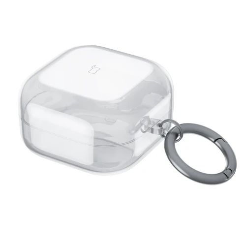 bizon-case-headphone-clear-samsung-galaxy-buds-4-4-pro-clear-07.webp