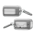 bizon-case-headphone-clear-samsung-galaxy-buds-4-4-pro-clear-08.webp