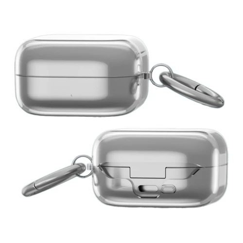 bizon-case-headphone-clear-samsung-galaxy-buds-4-4-pro-clear-08.webp