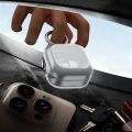 bizon-case-headphone-clear-samsung-galaxy-buds-4-4-pro-clear-09.webp