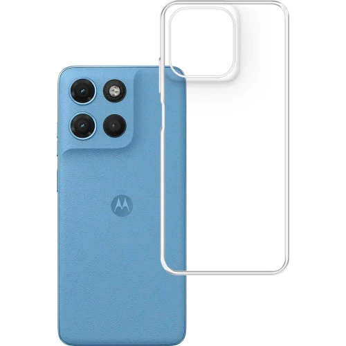 082257aa6d8840b09aa96e8c189b2314