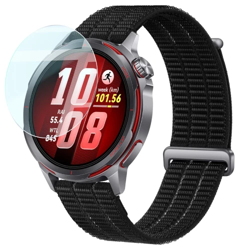 6b3f3fc13b42cf5dbe5c0ad8f3e381f3