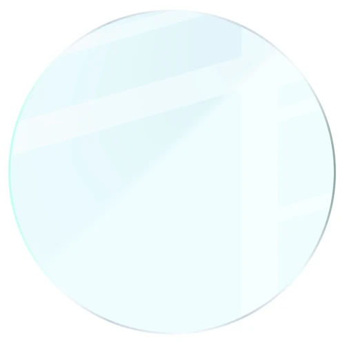 9b33067350ae745dd4f11002f32fd31e