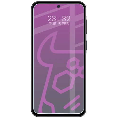 f13680a6a5914c32b650f7b24f679dc1