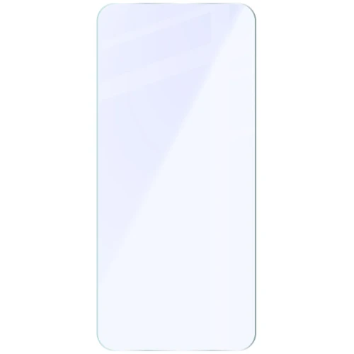 c505fe75b34e1b0ac5a306e424b2b7bc