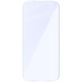 63dbeabbfda3a1f1ecc114ae901f4ad5
