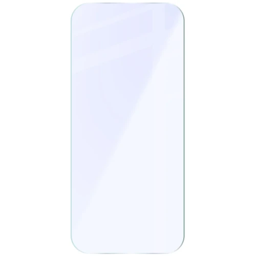 63dbeabbfda3a1f1ecc114ae901f4ad5