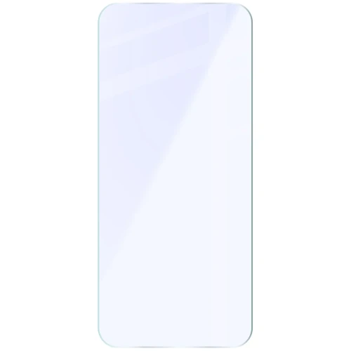 342d0a1ec844261aa67dd8fc61f2eac9