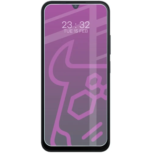 f17fa77ffb69031908dc72232503f251