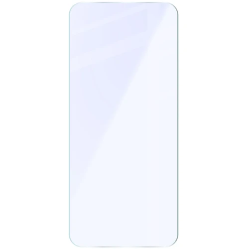 3546339501e2072b44016108e25b3de1