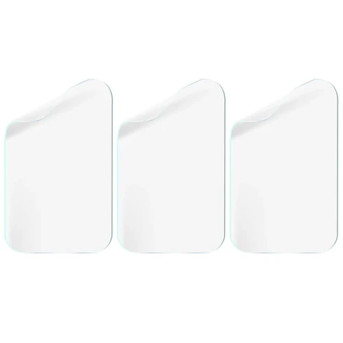 87398e9527d51da6af25c0d7d0252d8d