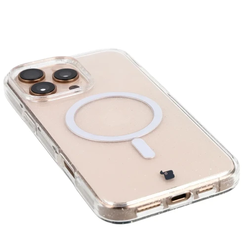 1152c2c63cf5093f3f4f1a1207536a96