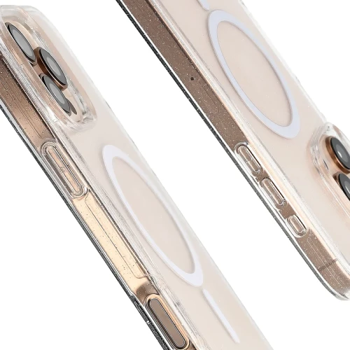 1ea44dbfa18333b11e1fa5308229bacb