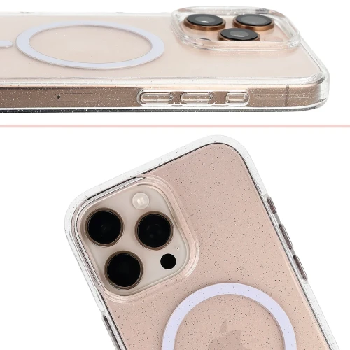 35bc80e2a29e86309e13ff83a7a52c58