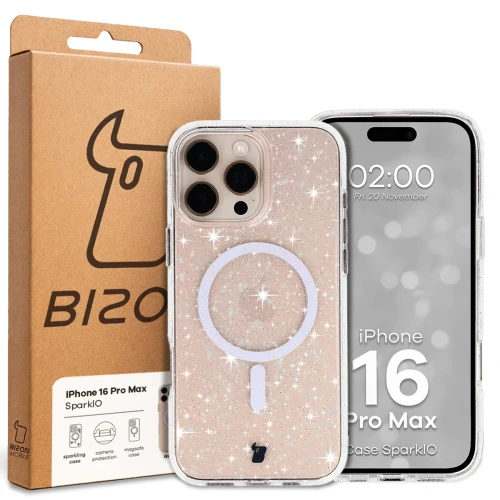 5f6c812b1825b16ba7e818dfe58a6b2c