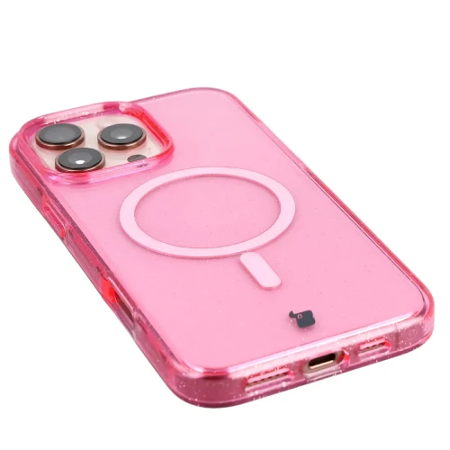 ec4eb5c2bde19fa7cd0e9c02092c19fd