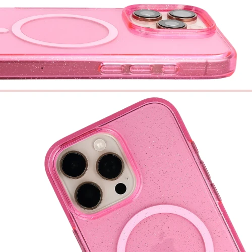 2d2b721dc0df342e5dcefe1173a5a194