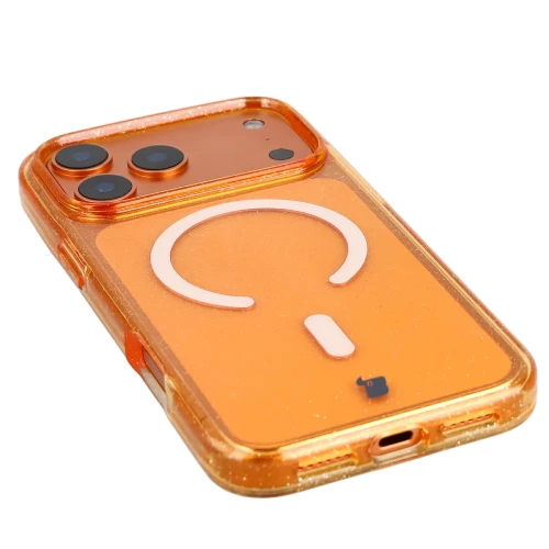 c95f50dad1dcec3034a649a26c28e8ae