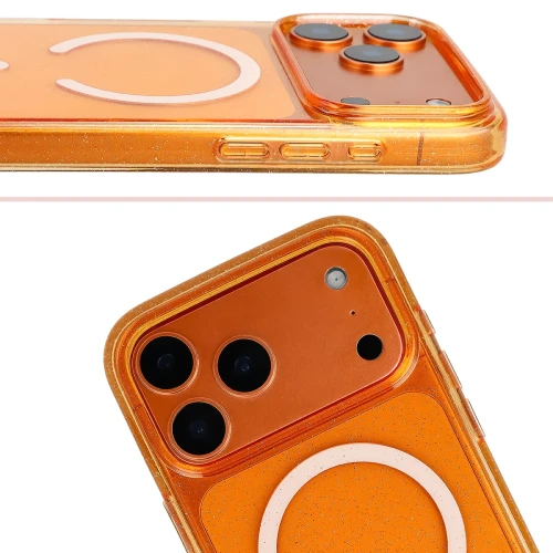 6197db001ae0153b3dbea1262373bf70