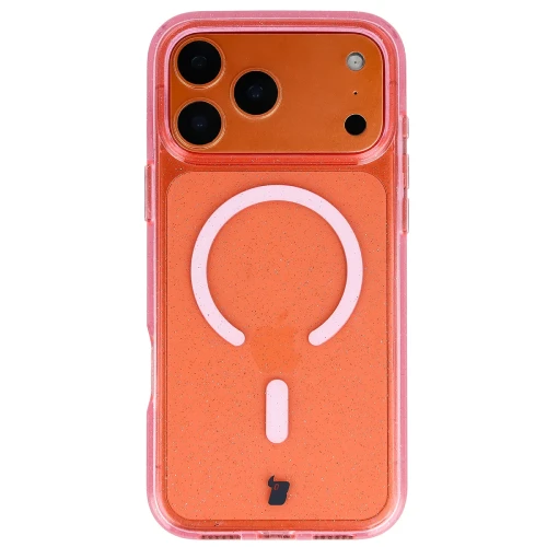 8b56b420da3cf74fd1268f45394fdf33