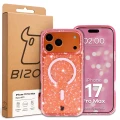 ae71f57d22adac3ed35f65abf76d789b