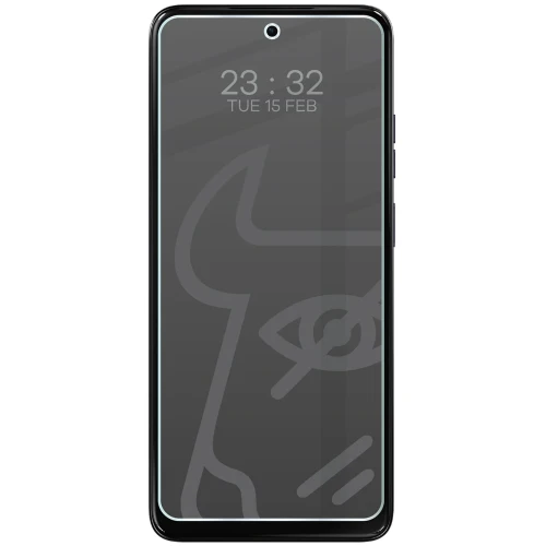 4df2edde4fe626558c53f93edbf71b6e