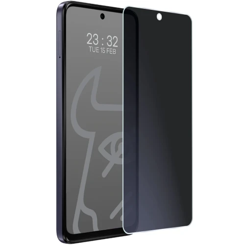 8c203c9d5d852b4dd8f96745ef15bf9b