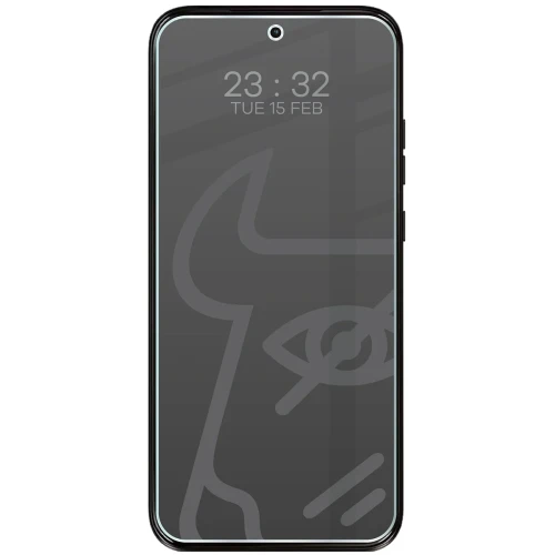 ebe9b9e0954a47377bedffec2a610276