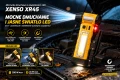dmuchawa_xr45_8.png