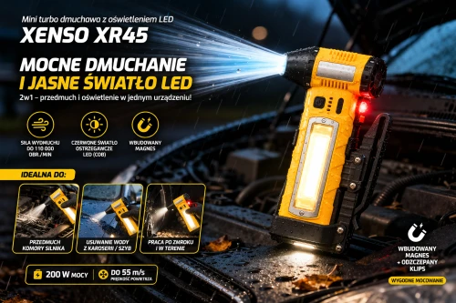 dmuchawa_xr45_8.png