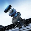tech-protect-v21-magnetic-magsafe-dashboard-vent-car-mount-wireless-charger-25w-q12-2-black-08.jpg