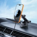 tech-protect-v21-magnetic-magsafe-dashboard-vent-car-mount-wireless-charger-25w-q12-2-black-09.jpg