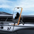 tech-protect-v21-magnetic-magsafe-dashboard-vent-car-mount-wireless-charger-25w-q12-2-black-010.jpg