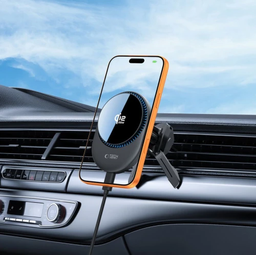 tech-protect-v21-magnetic-magsafe-dashboard-vent-car-mount-wireless-charger-25w-q12-2-black-010.jpg