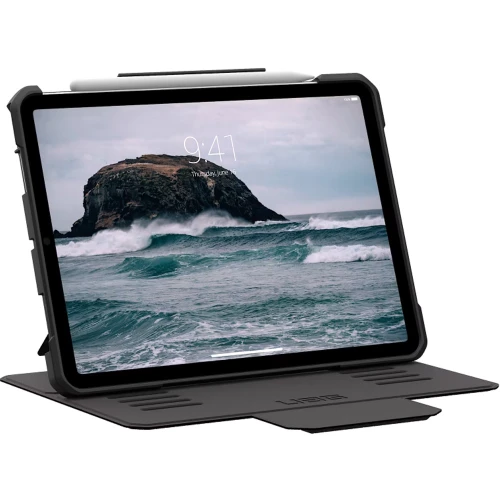 urban-armor-gear-metropolis-tact-armr-ipad-air-11-m4-m3-m2-black-03.jpg