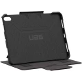 urban-armor-gear-metropolis-tact-armr-ipad-air-11-m4-m3-m2-black-05.jpg
