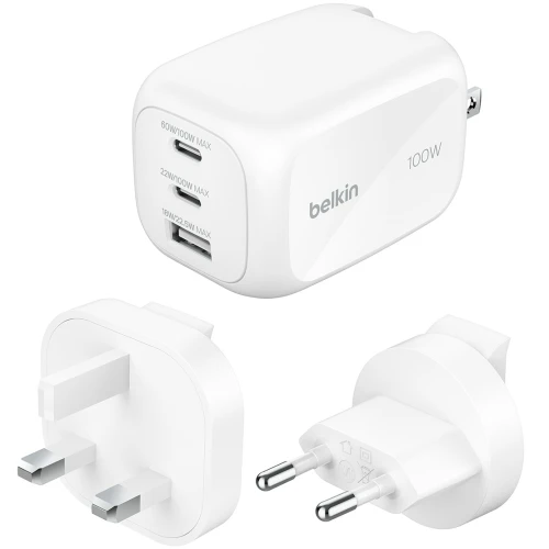 belkin-boost-pro-3port-gan-100w-pd31-us-uk-eu-white-01.jpg