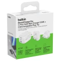 belkin-boost-pro-3port-gan-100w-pd31-us-uk-eu-white-00.jpg