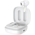 headphones-qcy-t13-anc-ipx5-bluetooth-5-3-white-01.jpg