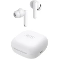headphones-qcy-t13-anc-ipx5-bluetooth-5-3-white-02.jpg