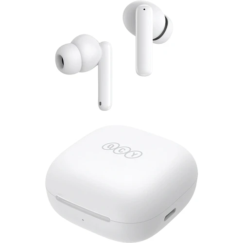 headphones-qcy-t13-anc-ipx5-bluetooth-5-3-white-02.jpg