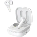 headphones-qcy-t13-anc-ipx5-bluetooth-5-3-white-03.jpg