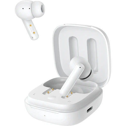 headphones-qcy-t13-anc-ipx5-bluetooth-5-3-white-03.jpg