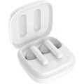 headphones-qcy-t13-anc-ipx5-bluetooth-5-3-white-04.jpg