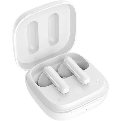 headphones-qcy-t13-anc-ipx5-bluetooth-5-3-white-04.jpg