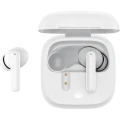 headphones-qcy-t13-anc-ipx5-bluetooth-5-3-white-05.jpg